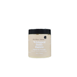 Whipped Body Butter Kae Renee Naturals