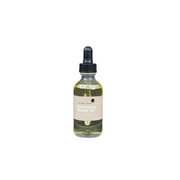 Nourishing Beard Oil Kae Renee Naturals