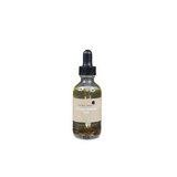 Peppermint Oil Kae Renee Naturals