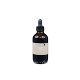 Herbal Hair Growth Oil Kae Renee Naturals