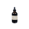 Herbal Hair Growth Oil