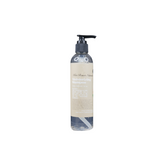 Moisturizing Shampoo Kae Renee Naturals