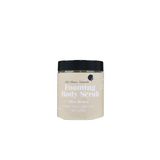 Foaming Body Scrub Kae Renee Naturals