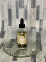 Peppermint Oil Kae Renee Naturals