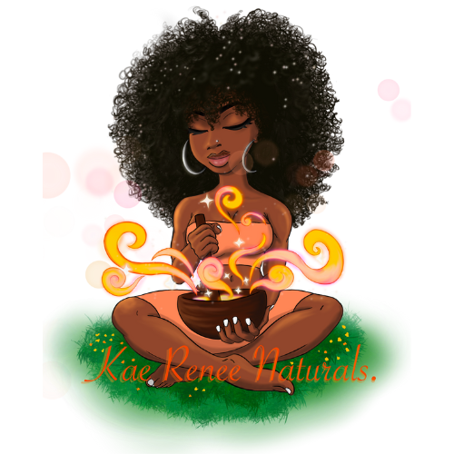 Kae Renee Naturals